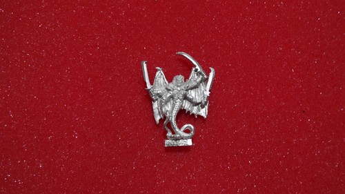 Warhammer 40k epic - 40k,