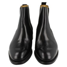 Mens Barker Bedale A275 Boot