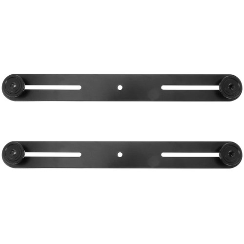 Pcs flash bracket - bracket, mic