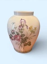 Vintage Royal Doulton Bone