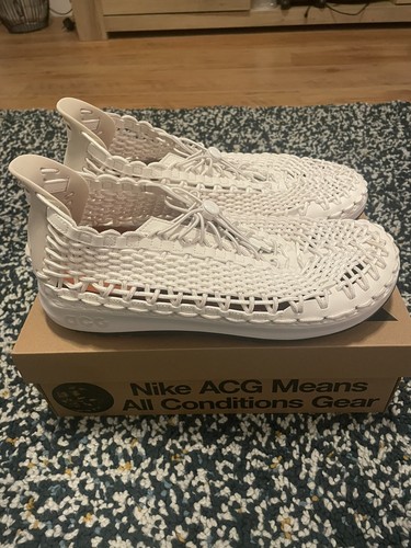 Men nike acg - men's,