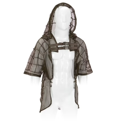 Invader gear sniper - invader,