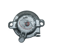 Crankcase Cap Kawasaki Z 1300