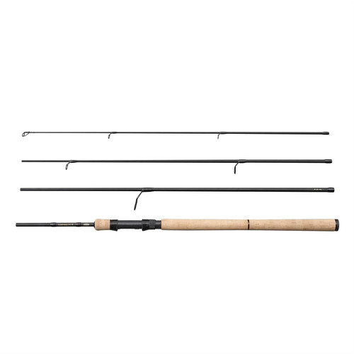 Berkley lightning travel - berkley, ht