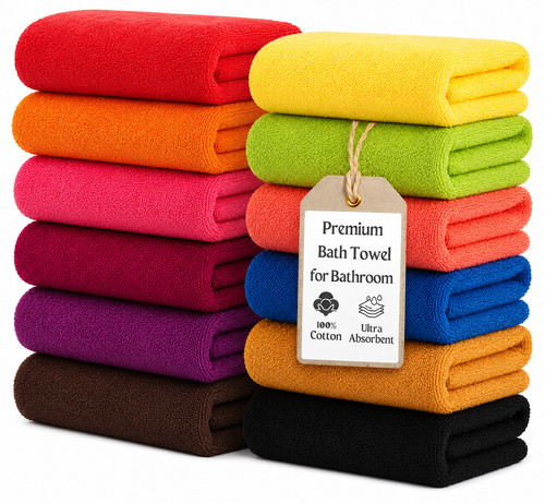 12x large jumbo - 12x,