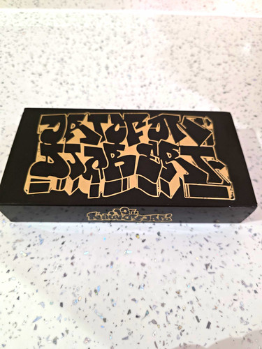 Ortofon bert concorde - ortofon,