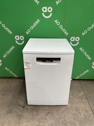 Bosch dishwasher place - bosch,