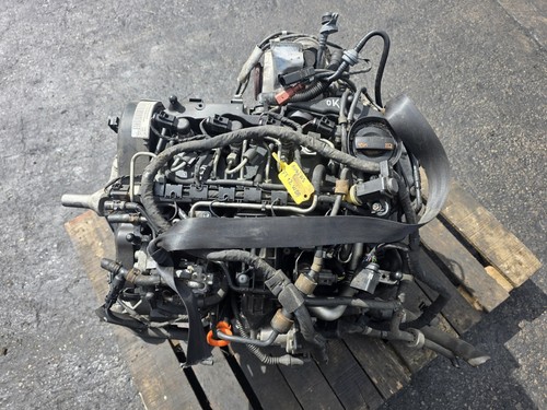 6tdi 2009 golf audi - 2009-14, a3