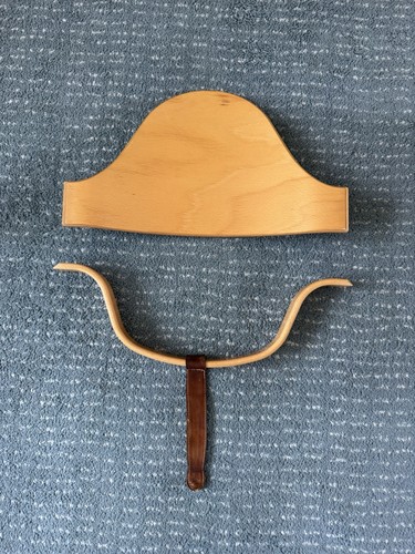 Stokke tripp trapp wooden - stokke,