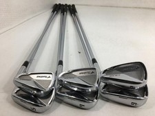 [Bridgestone] TourStage