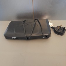 Goodmans GFSAT101SD Freesat