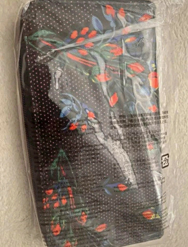 Cath kidston navy floral - cath,