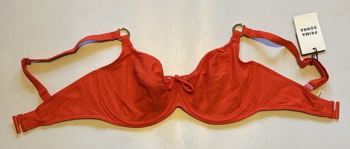 Prima donna sahara bikini - donna,