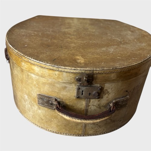 Vintage antique travel - vintage,