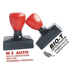 Mobile mechanic garage service