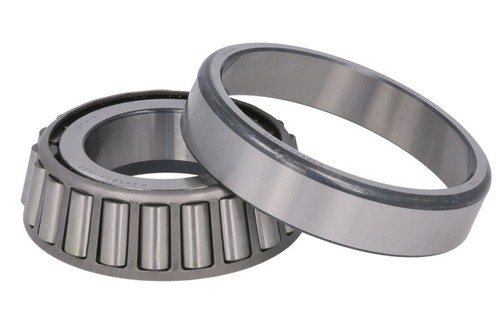 Wheel bearing front right fits - wheel,