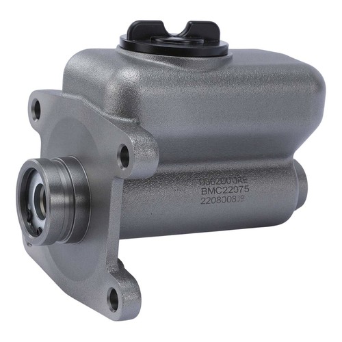 Brake master cylinder for - master,