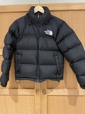 The North Face 1996 Retro