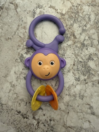Fisher price deluxe - deluxe, &