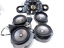 Mercedes-Benz E W211 Sedan