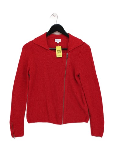 Brora women cardigan 12 - brora,