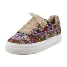 Betsey Johnson Sidny Womens