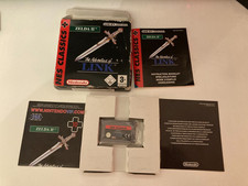 Zelda II: The Adventure of