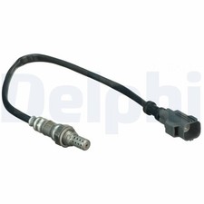 2x ✅Fits DELPHI ES20364-12B1