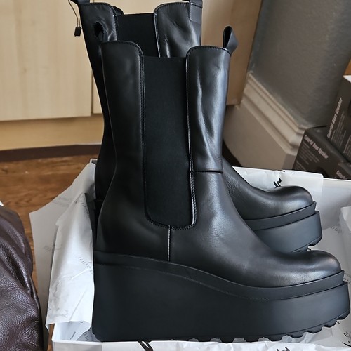 New look women black - women’s,