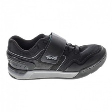 Teva Pivot Mountain Bike Shoes