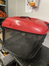 Mountfield 725 castelgarden - mountfield,