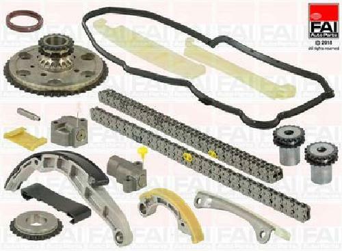Original fai autoparts timing - original,