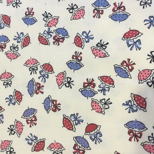 Vintage usa patchwork - vintage,