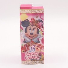 Minnie Mouse Tokyo Disney Land