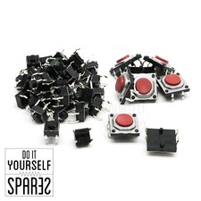 AKAI MPC2500 COMPLETE SET OF