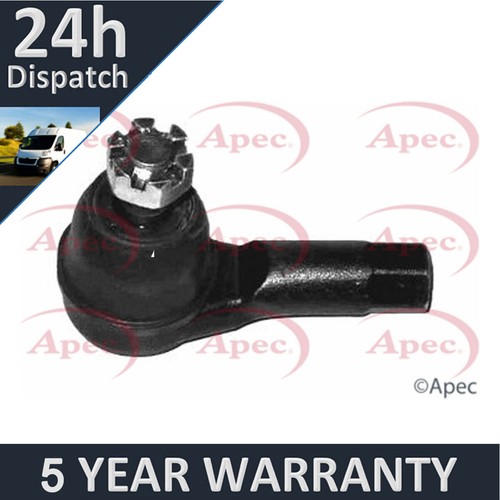 Fits suzuki ignis liana - suzuki,