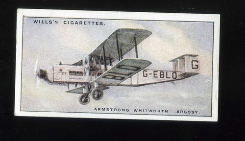 1930 wills speed - wills,