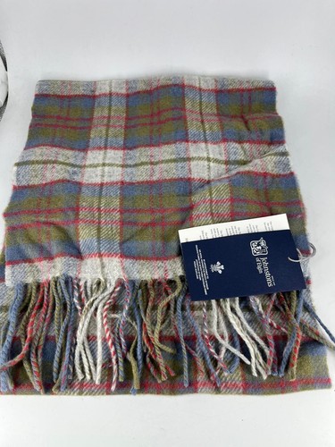 Johnstons elgin lambswool - of,