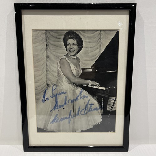 Rare signed winifred - signed, atwell
