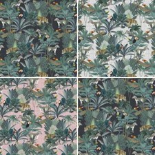 100 cotton superior palm - 100%,