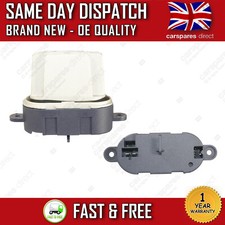 RENAULT LAGUNA MK2 2001-2007