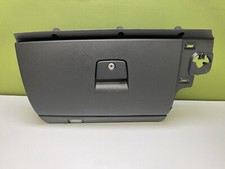 ✅ Glove Box Storage Compartment 2012 VOLVO V50 9123249   •3