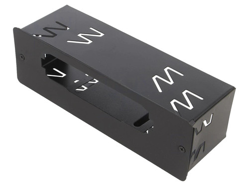 Din slot dashboard mount for - dashboard,