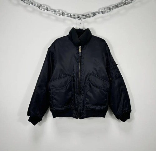 Vintage cwu air force - air,
