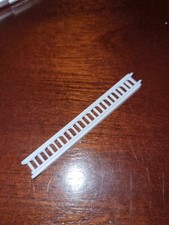 Matchbox merryweather - matchbox,
