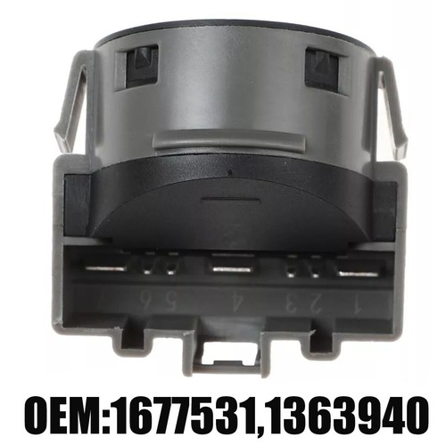 For ford transit mk6 - for,
