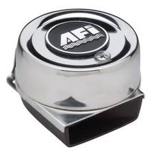 Marinco Compact Diaphragm