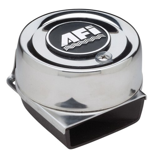 Marinco 10035 mini - 10035, compact