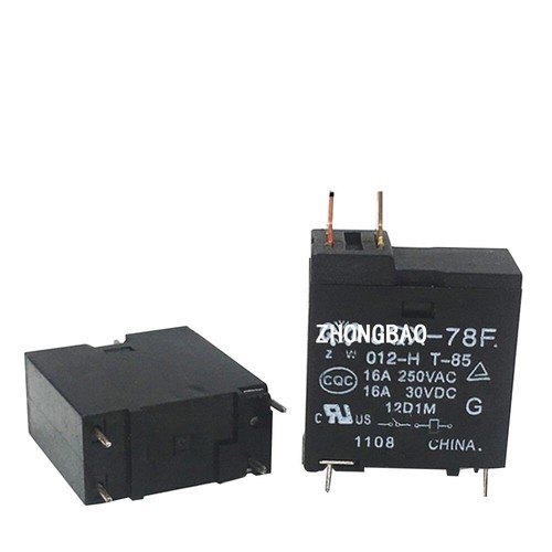 2pcs new microwave oven 12v - 2pcs,