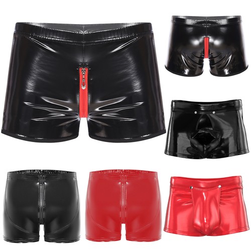 Mens boxer shorts adult - boxer,